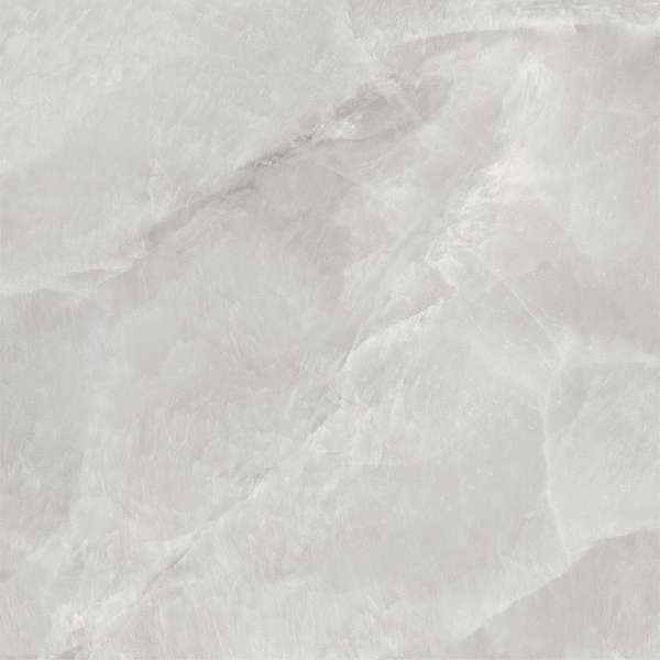 Gray Матовый Карвинг 60x60 (600x600)