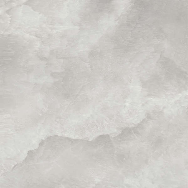 Gray Матовый Карвинг 60x60 (600x600)
