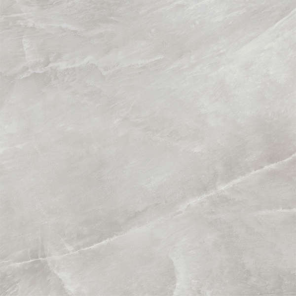 Gray Матовый Карвинг 60x60 (600x600)