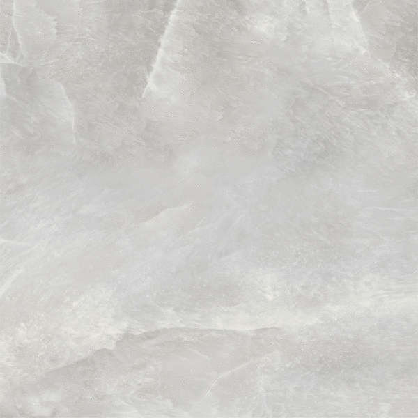 Gray Матовый Карвинг 60x60 (600x600)