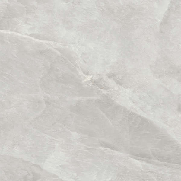 Gray Матовый Карвинг 60x60 (600x600)