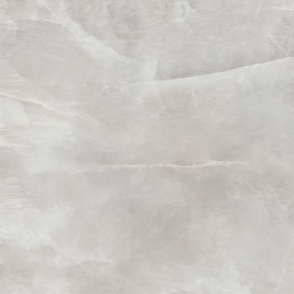 Gray Матовый Карвинг 60x60 (600x600)