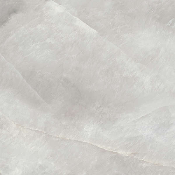 Gray Матовый Карвинг 60x60 (600x600)