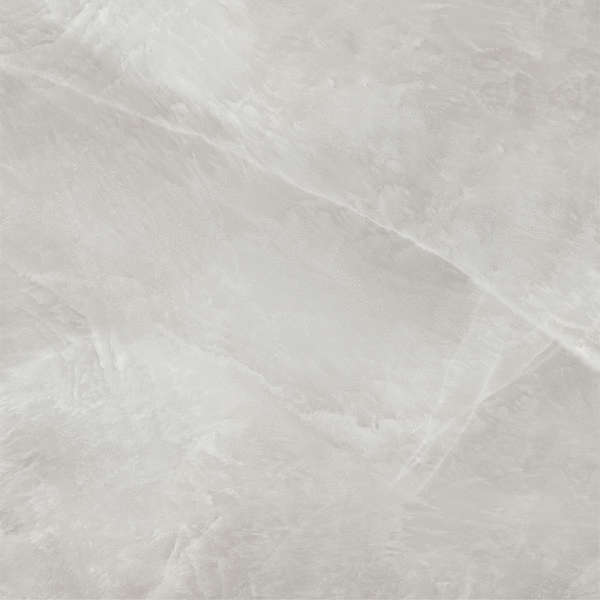Gray Матовый Карвинг 60x60 (600x600)