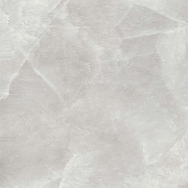 Gray Матовый Карвинг 60x60 (600x600)