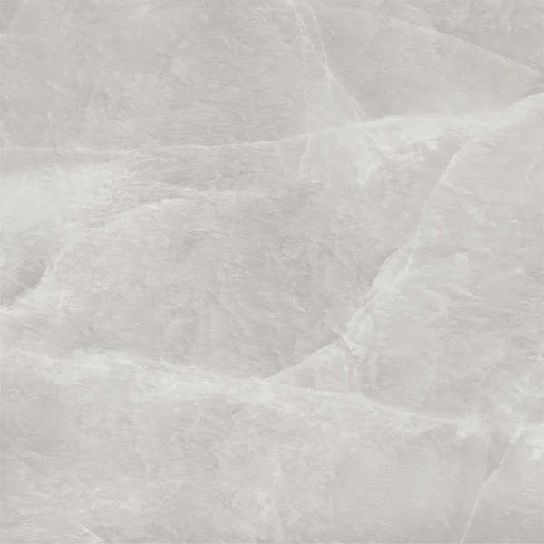 Gray Матовый Карвинг 60x60 (600x600)