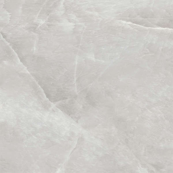 Gray Матовый Карвинг 60x60 (600x600)