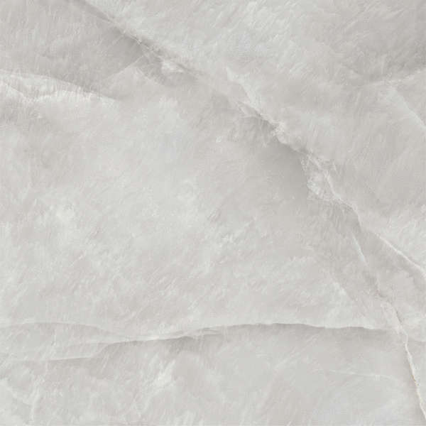 Gray Матовый Карвинг 60x60 (600x600)