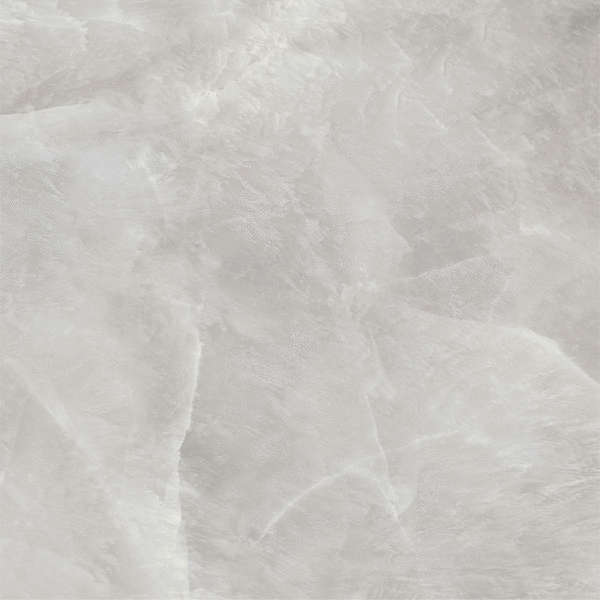 Gray Матовый Карвинг 60x60 (600x600)
