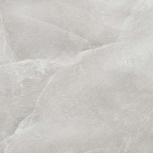 Gray Матовый Карвинг 60x60 (600x600)