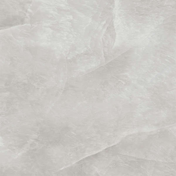 Gray Матовый Карвинг 60x60 (600x600)