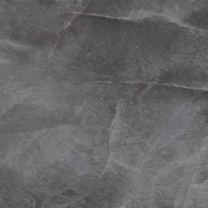 Делакора Salt Lead Матовый Карвинг 60x60