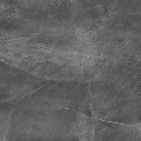 Lead Матовый Карвинг 60x60 (600x600)