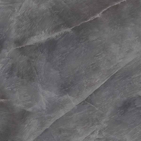 Lead Матовый Карвинг 60x60 (600x600)