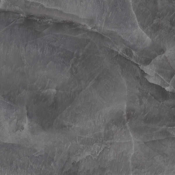 Lead Матовый Карвинг 60x60 (600x600)