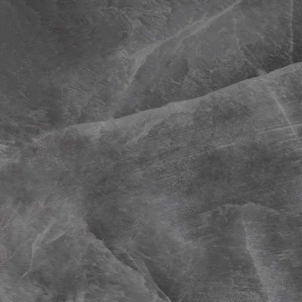 Lead Матовый Карвинг 60x60 (600x600)