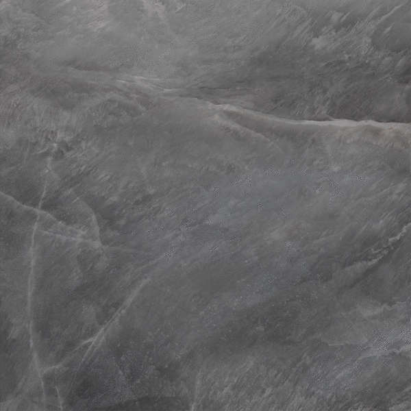 Lead Матовый Карвинг 60x60 (600x600)