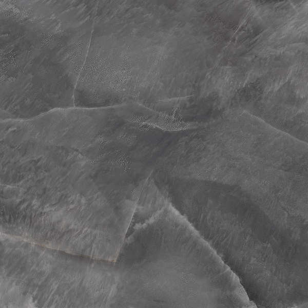 Lead Матовый Карвинг 60x60 (600x600)