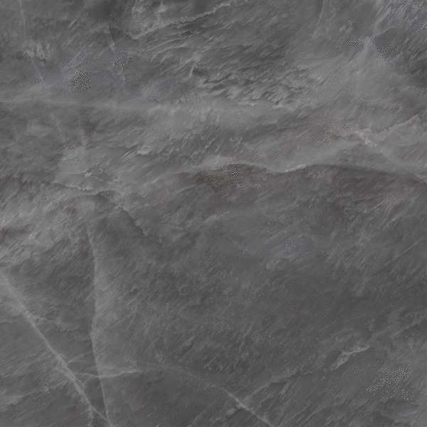 Lead Матовый Карвинг 60x60 (600x600)