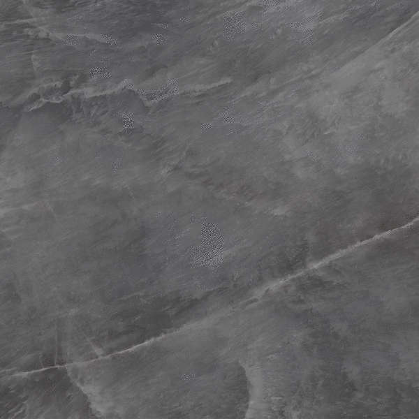 Lead Матовый Карвинг 60x60 (600x600)