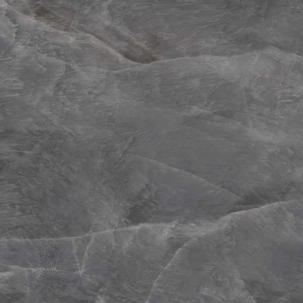 Lead Матовый Карвинг 60x60 (600x600)