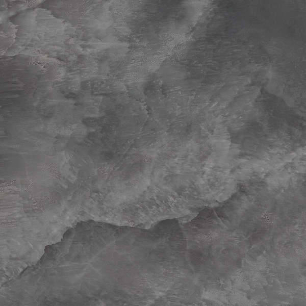 Lead Матовый Карвинг 60x60 (600x600)