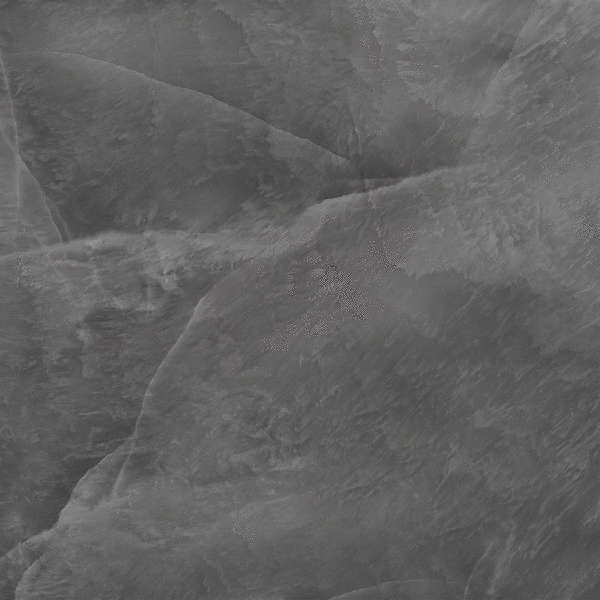 Lead Матовый Карвинг 60x60 (600x600)