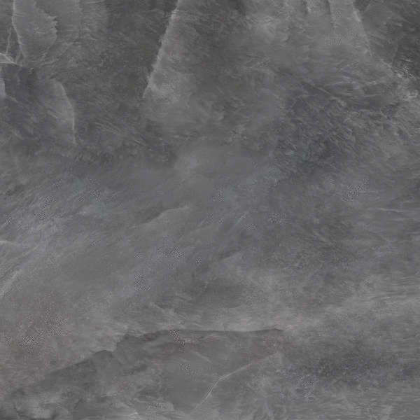 Lead Матовый Карвинг 60x60 (600x600)