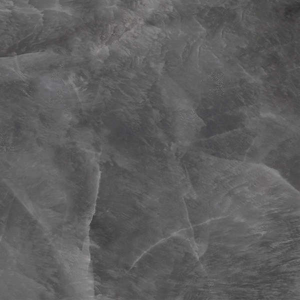 Lead Матовый Карвинг 60x60 (600x600)