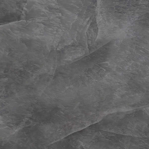 Lead Матовый Карвинг 60x60 (600x600)