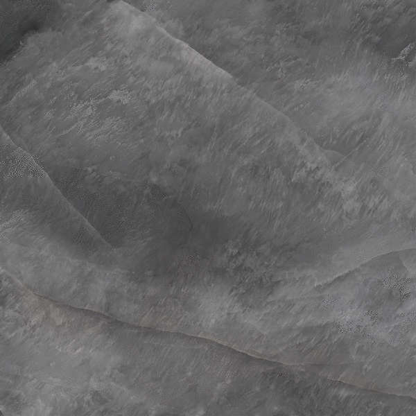 Lead Матовый Карвинг 60x60 (600x600)