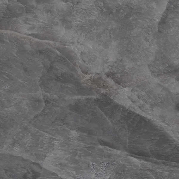 Lead Матовый Карвинг 60x60 (600x600)