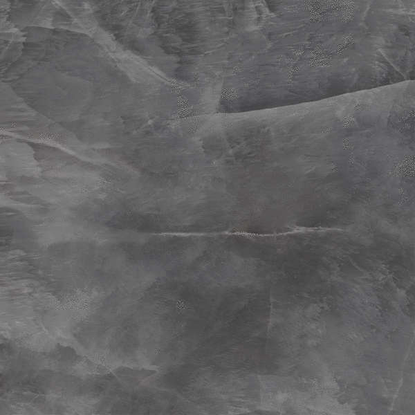 Lead Матовый Карвинг 60x60 (600x600)