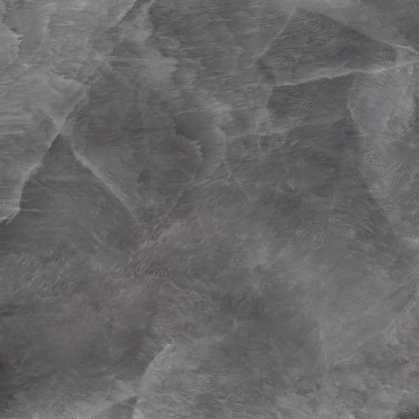 Lead Матовый Карвинг 60x60 (600x600)
