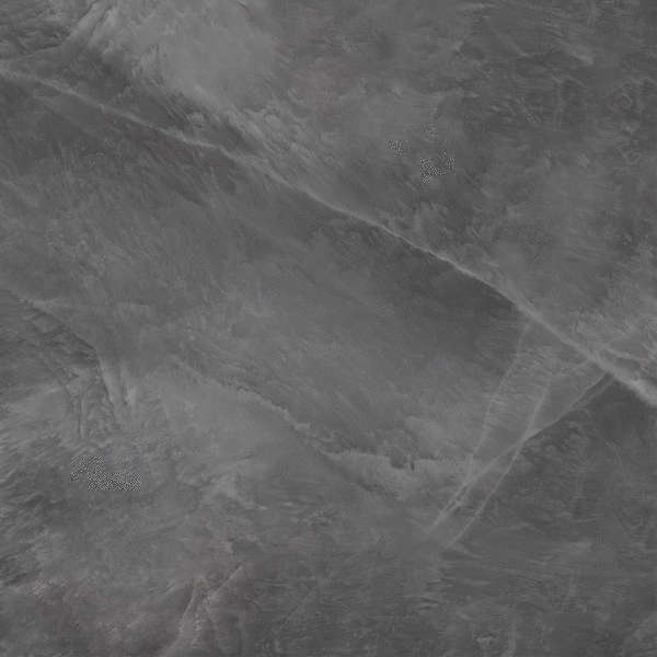 Lead Матовый Карвинг 60x60 (600x600)