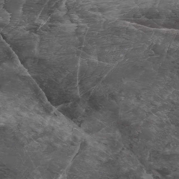 Lead Матовый Карвинг 60x60 (600x600)