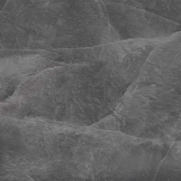 Lead Матовый Карвинг 60x60 (600x600)