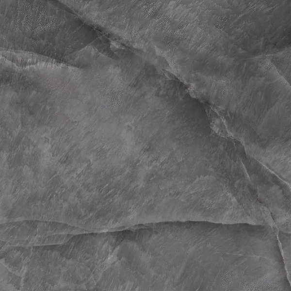 Lead Матовый Карвинг 60x60 (600x600)