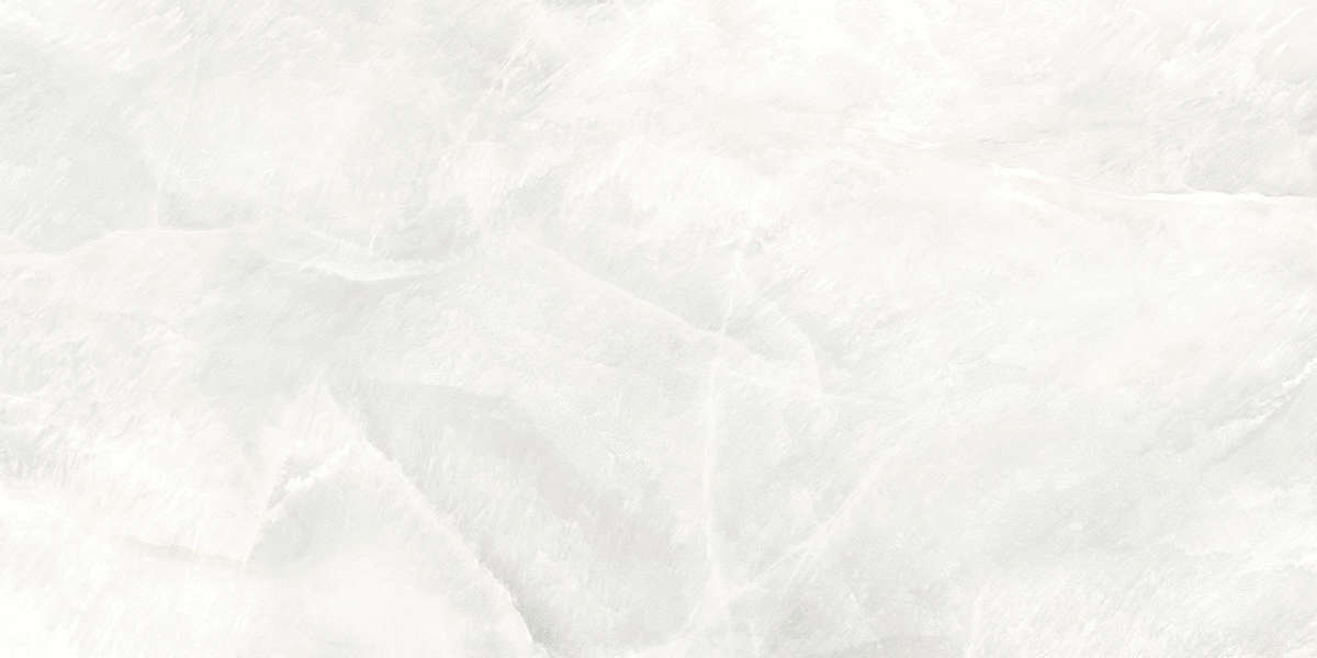 White Лаппатированный Карвинг 60x120 (1200x600)