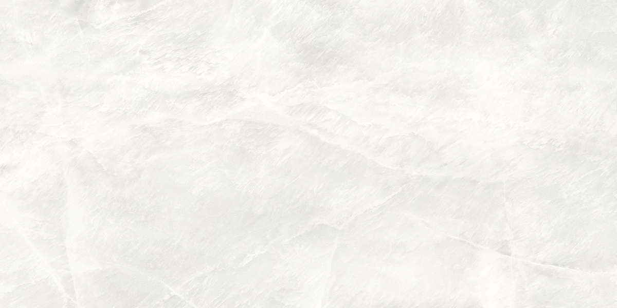 White Лаппатированный Карвинг 60x120 (1200x600)