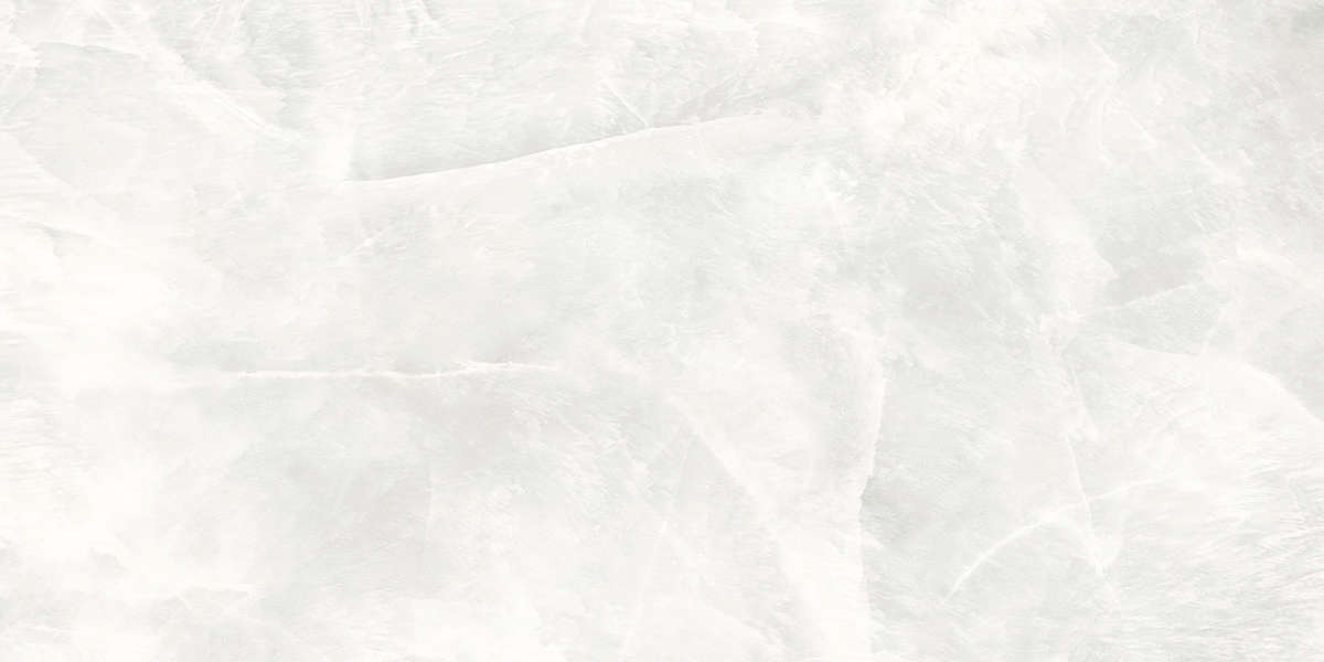 White Лаппатированный Карвинг 60x120 (1200x600)