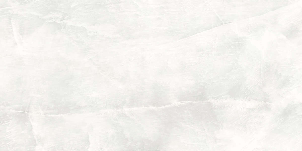 White Лаппатированный Карвинг 60x120 (1200x600)