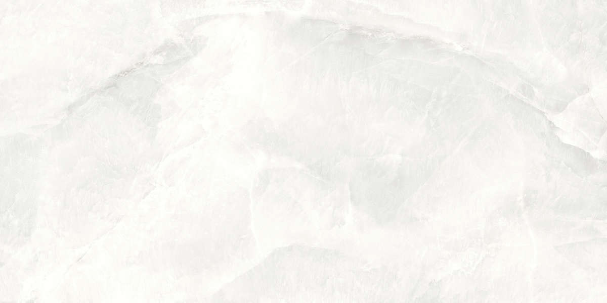 White Лаппатированный Карвинг 60x120 (1200x600)