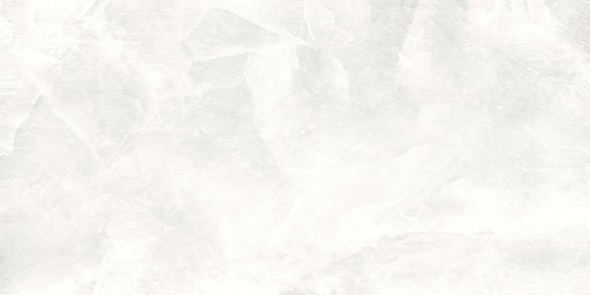 White Лаппатированный Карвинг 60x120 (1200x600)