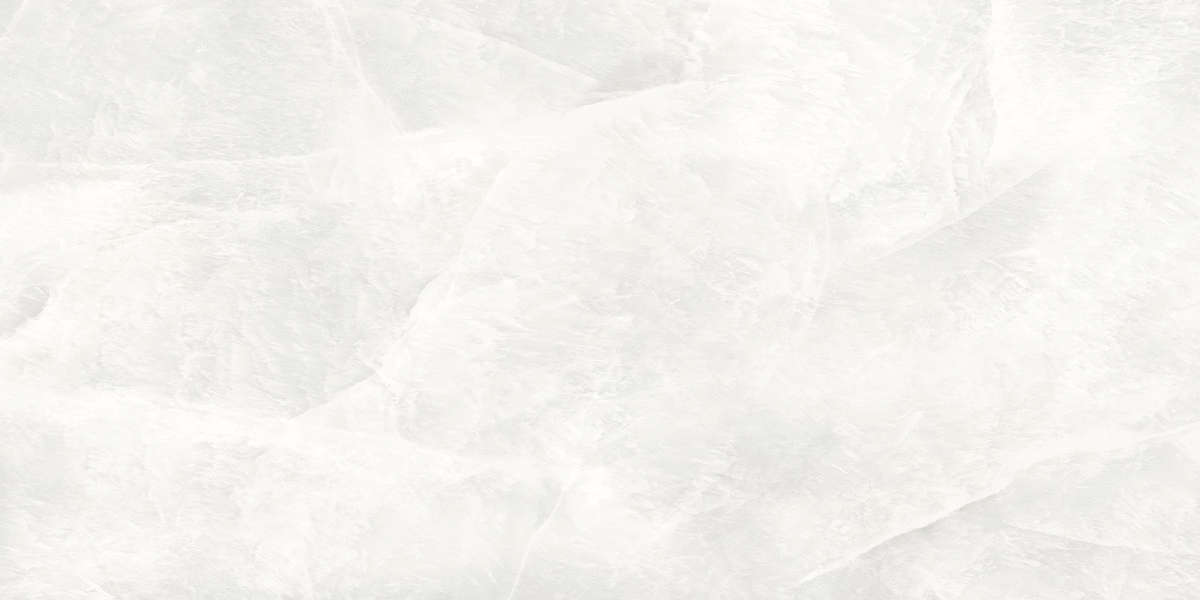 White Лаппатированный Карвинг 60x120 (1200x600)