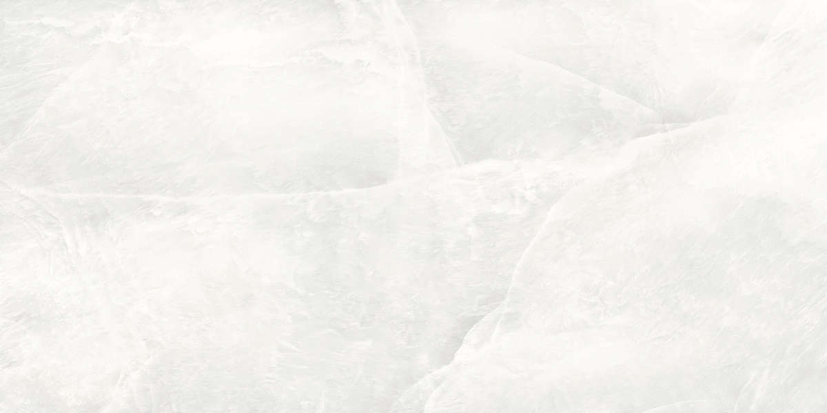 White Лаппатированный Карвинг 60x120 (1200x600)