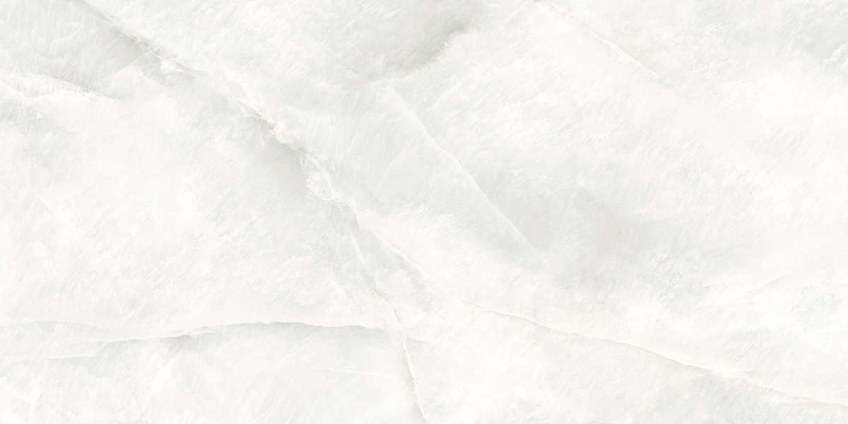 White Лаппатированный Карвинг 60x120 (1200x600)