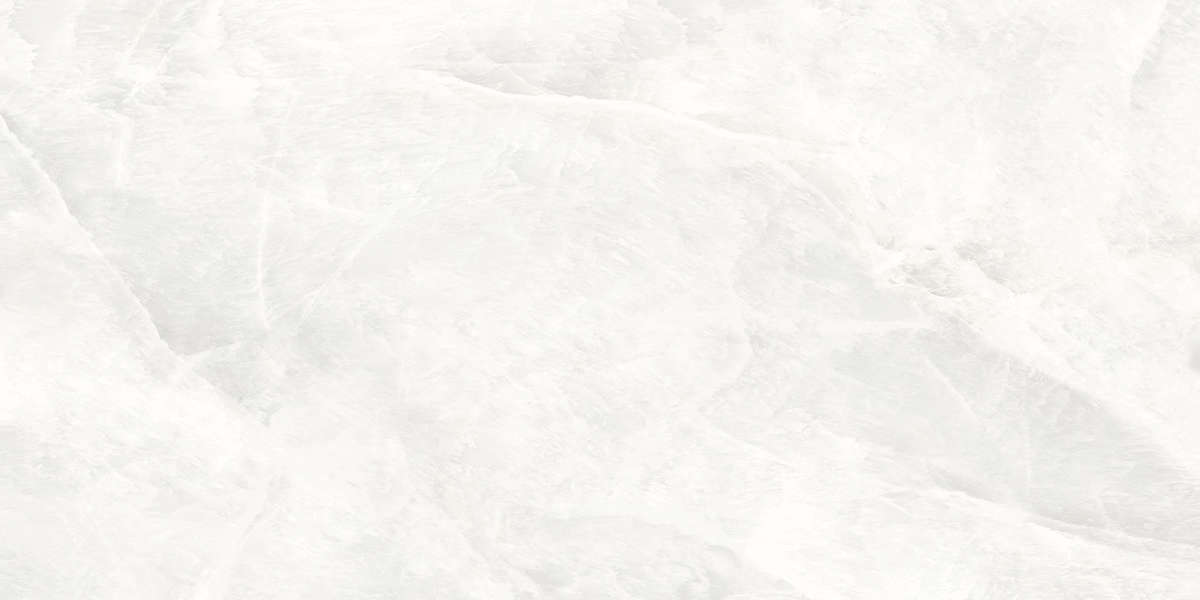 White Лаппатированный Карвинг 60x120 (1200x600)