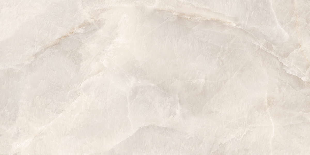 Beige Лаппатированный Карвинг 60x120 (1200x600)