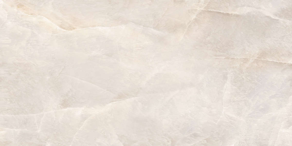 Beige Лаппатированный Карвинг 60x120 (1200x600)
